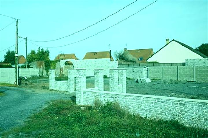 escort Camphin-en-Carembault