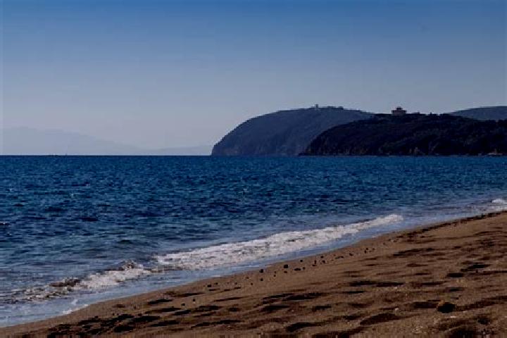 escort Campiglia Marittima