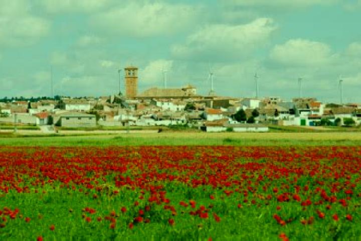 escort Campillo de Altobuey