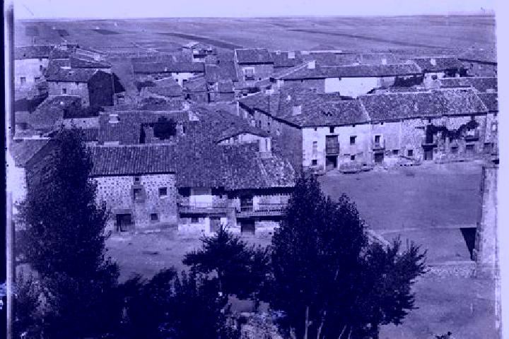 escort Campillo de Duenas