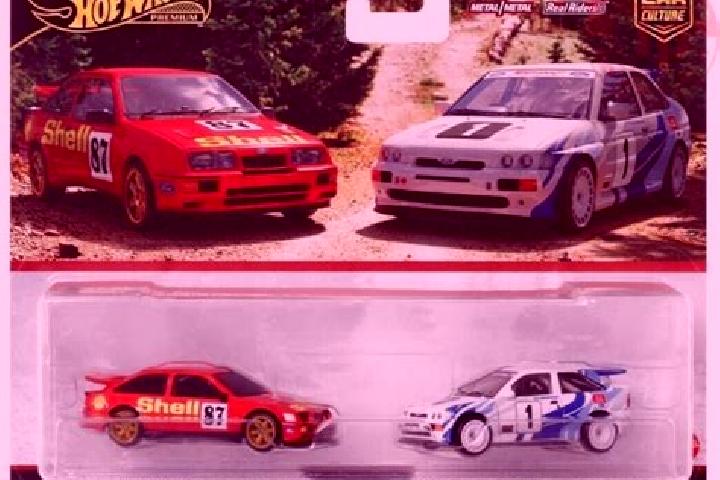 escort Campillos-Sierra