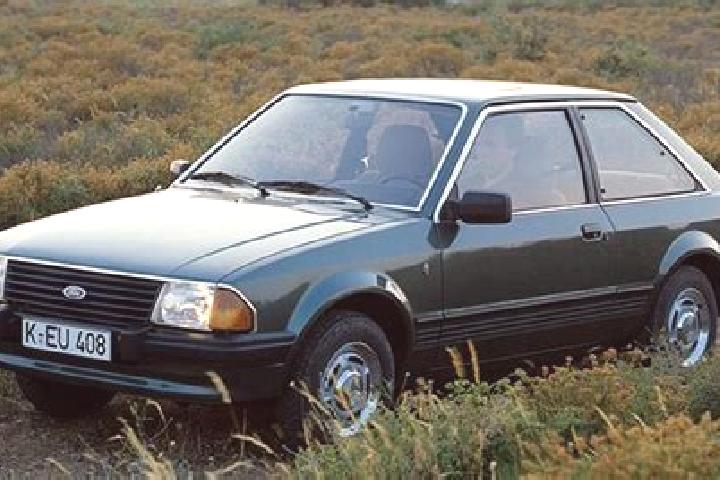 escort Campillos