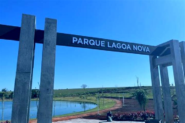 escort Campina da Lagoa