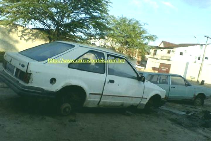 escort Campina