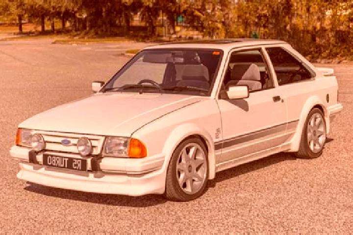 escort Campinapolis
