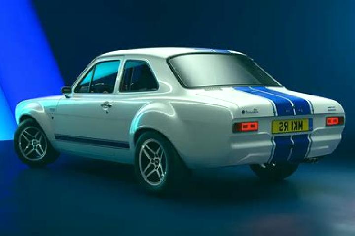 escort Campineanca