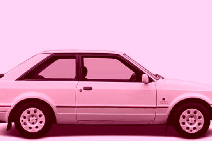 escort Campinorte