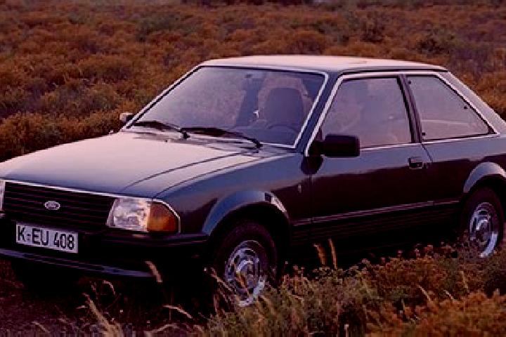 escort Campione