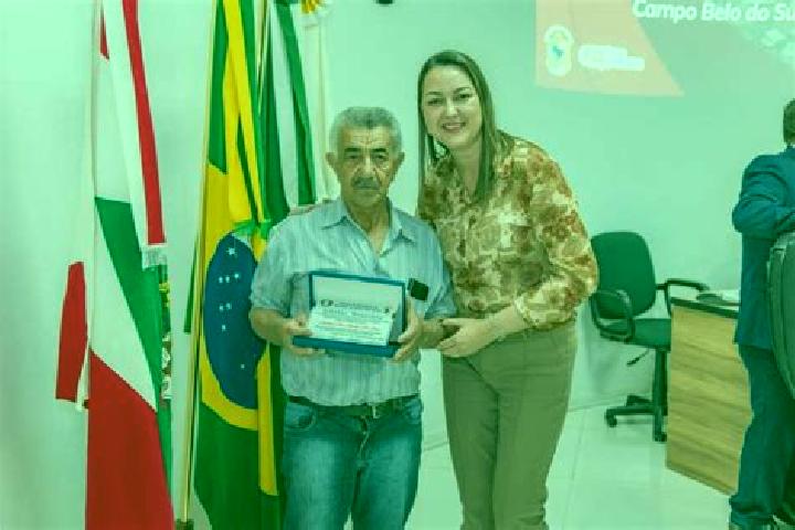 escort Campo Belo do Sul