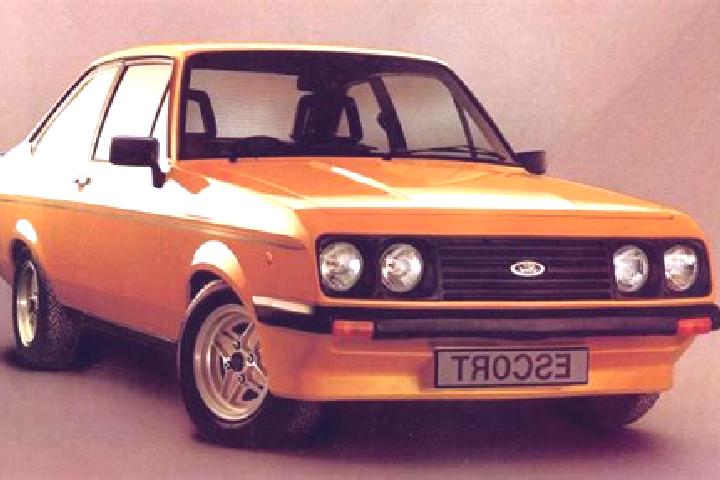 escort Campo de Aguila