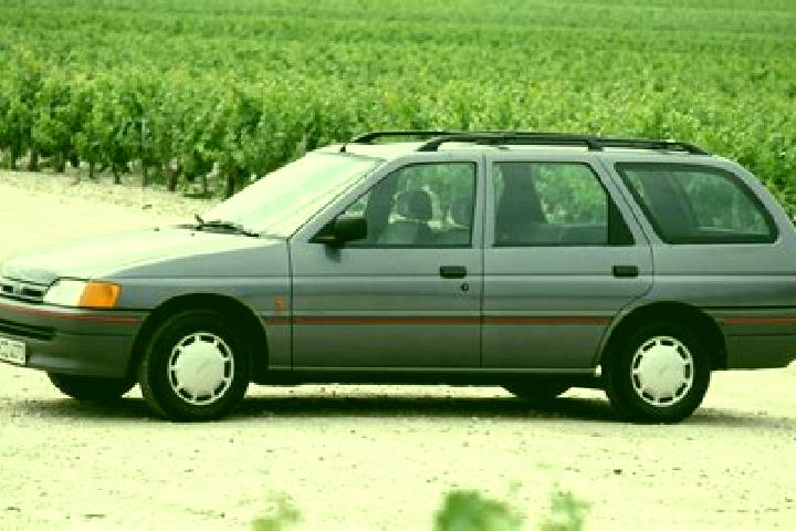 escort Campo de Caso