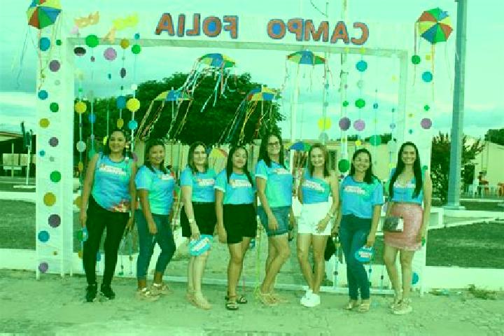 escort Campo Grande do Piaui