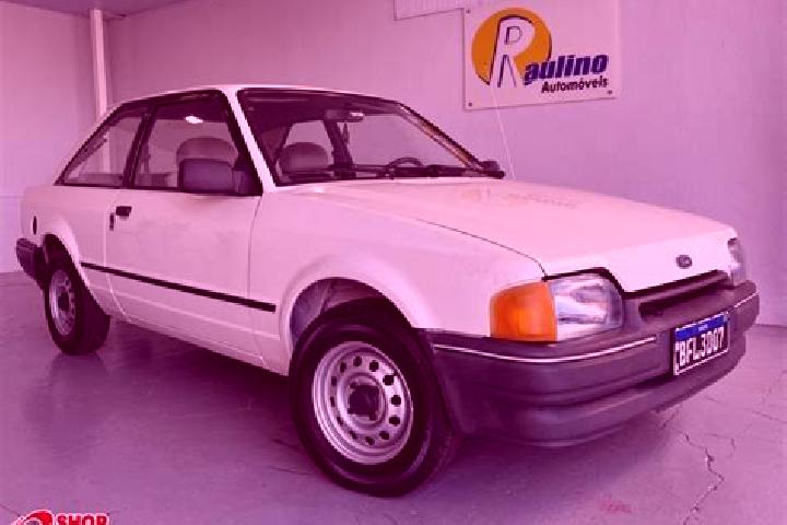 escort Campo Grande