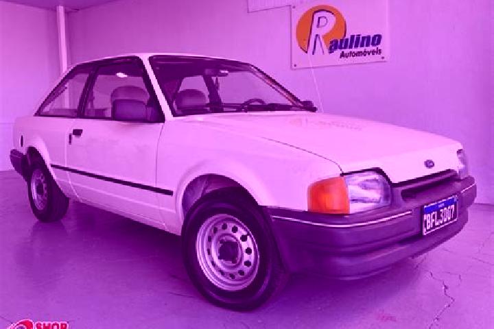 escort Campo Jemini