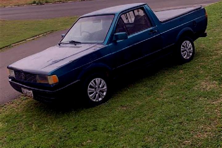escort Campo Largo
