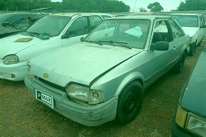 escort Campo Limpo