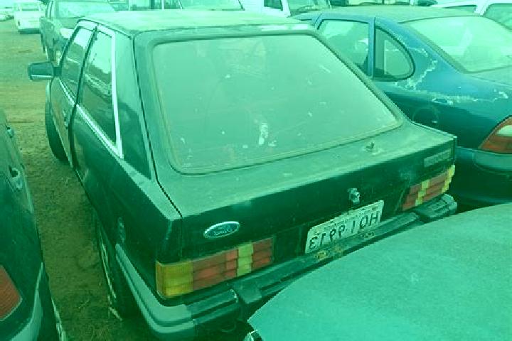 escort Campo Maior
