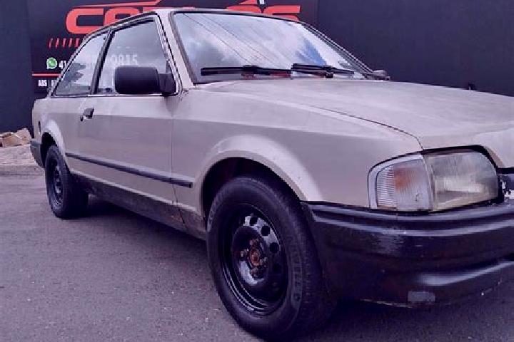 escort Campo Marzio