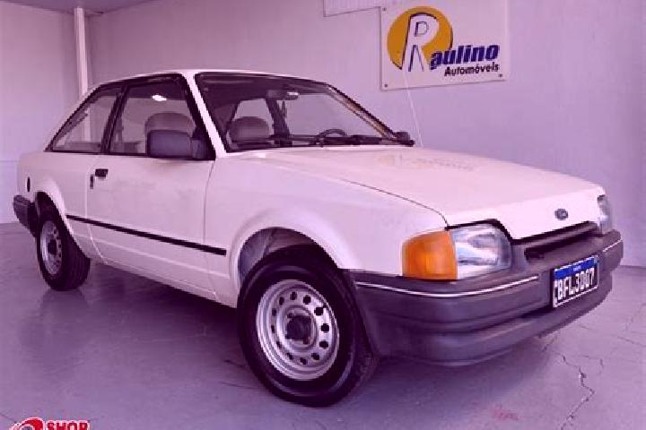 escort Campo Pequeno