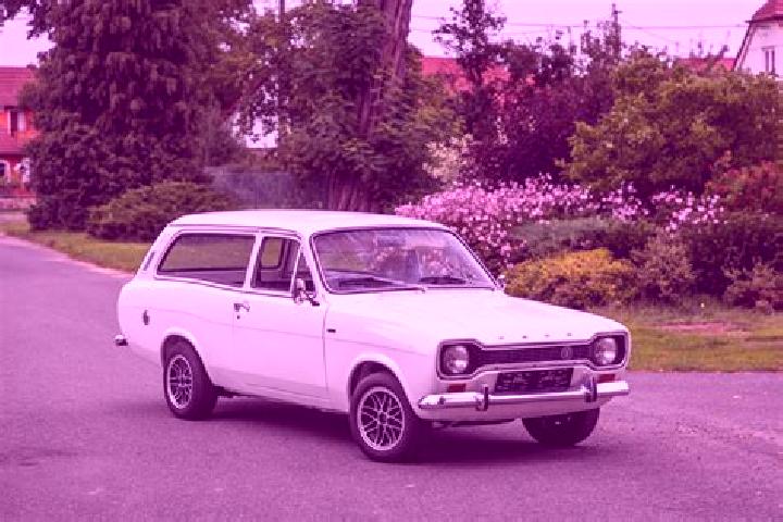 escort Campoalegre