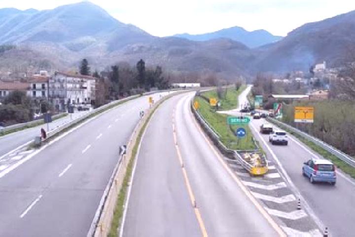 escort Campobasso