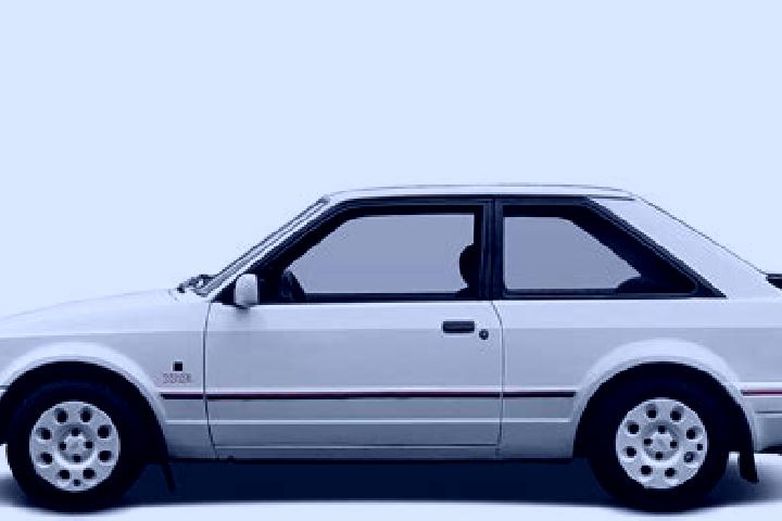 escort Campocavallo