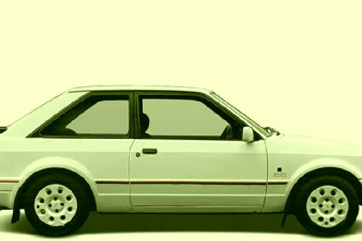 escort Campocroce