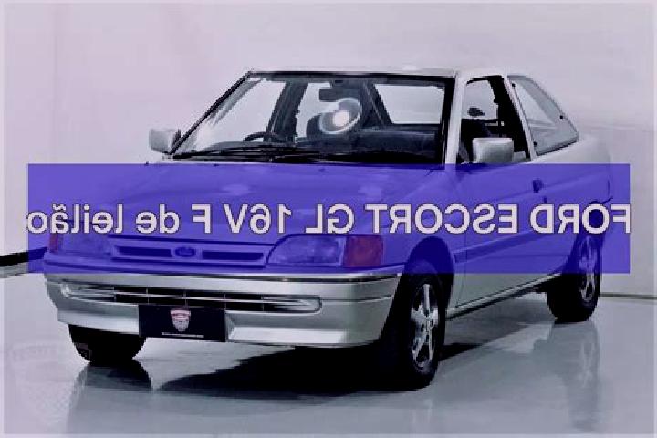 escort Campofranco
