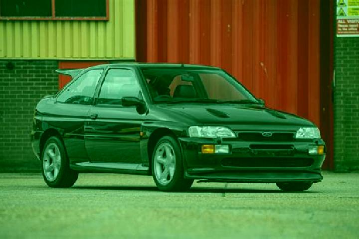 escort Campok