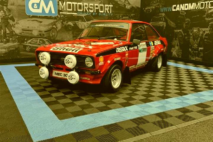 escort Campolattaro