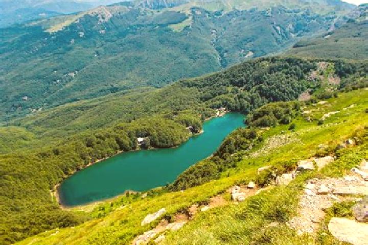 escort Campoli Appennino