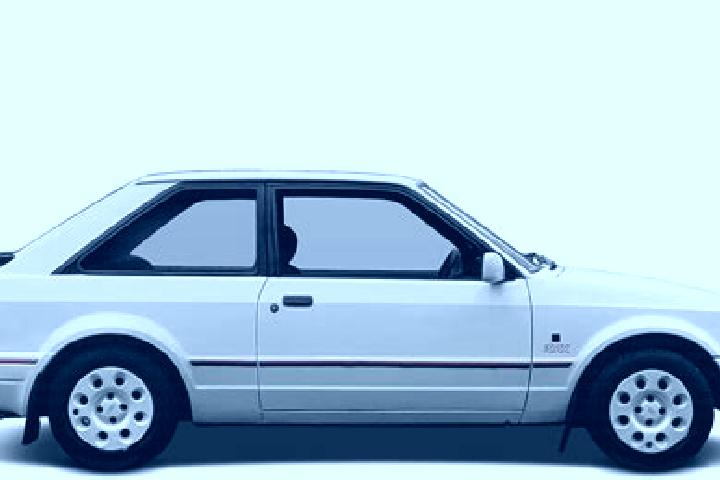 escort Campolieto