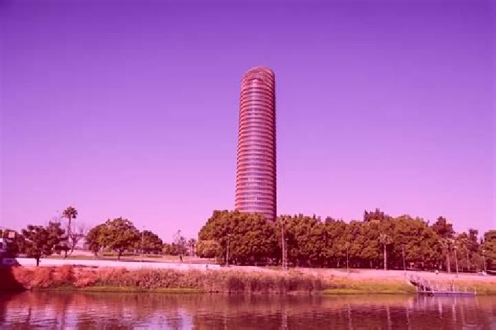 escort Campolongo al Torre-Cavenzano