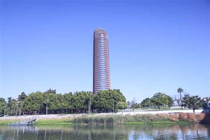 escort Campolongo al Torre