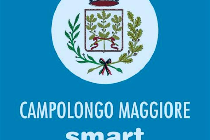 escort Campolongo Maggiore
