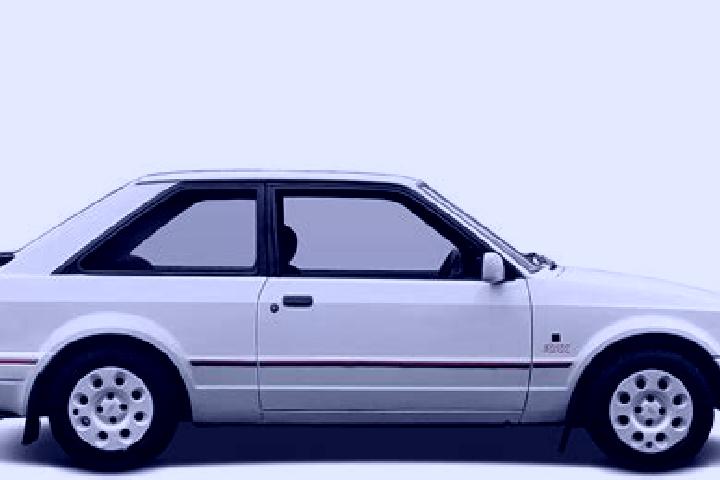 escort Campolongo