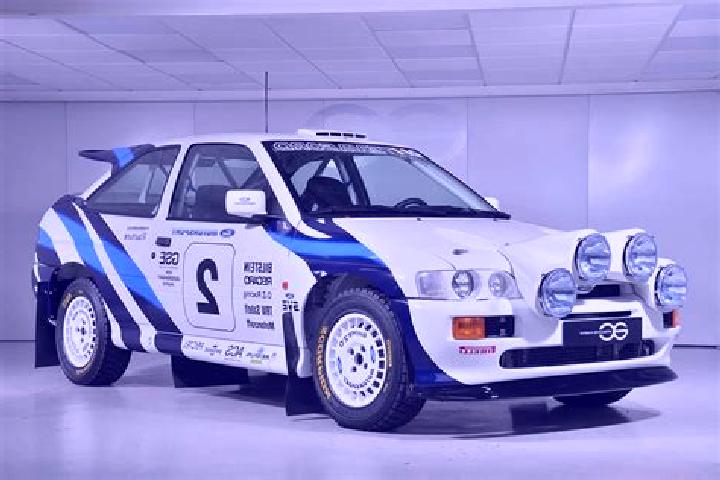 escort Campopino