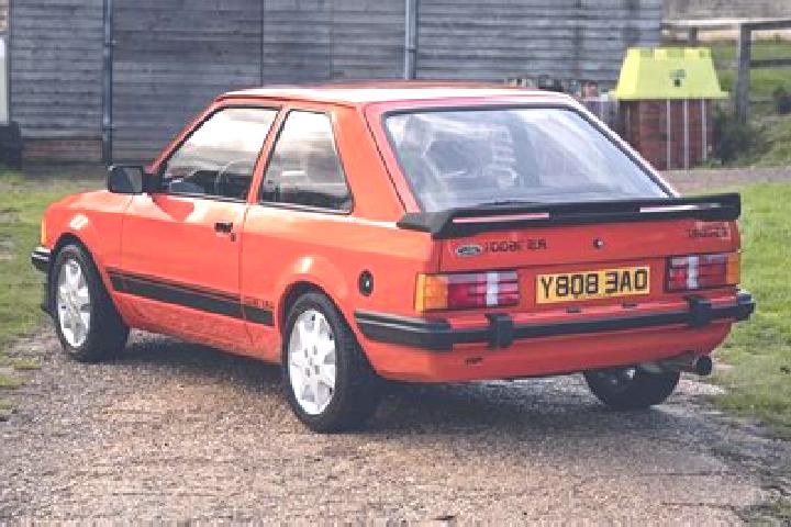 escort Campora