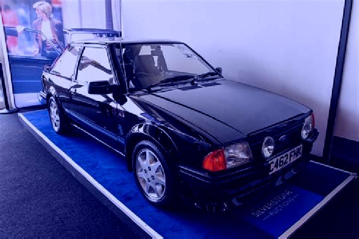 escort Camporeale