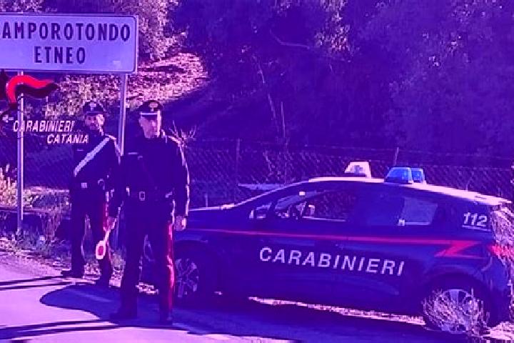 escort Camporotondo Etneo