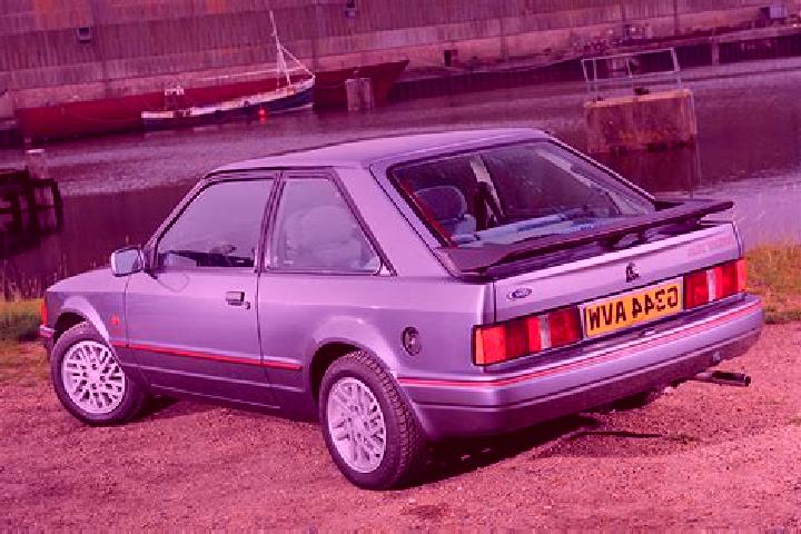 escort Camporrells