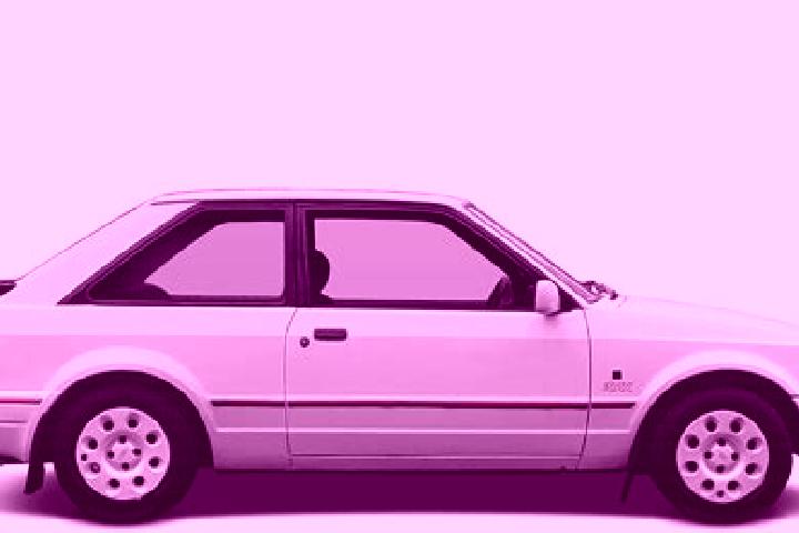 escort Camporrobles
