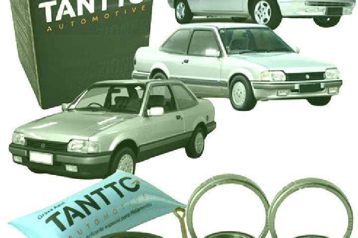 escort Campos Belos