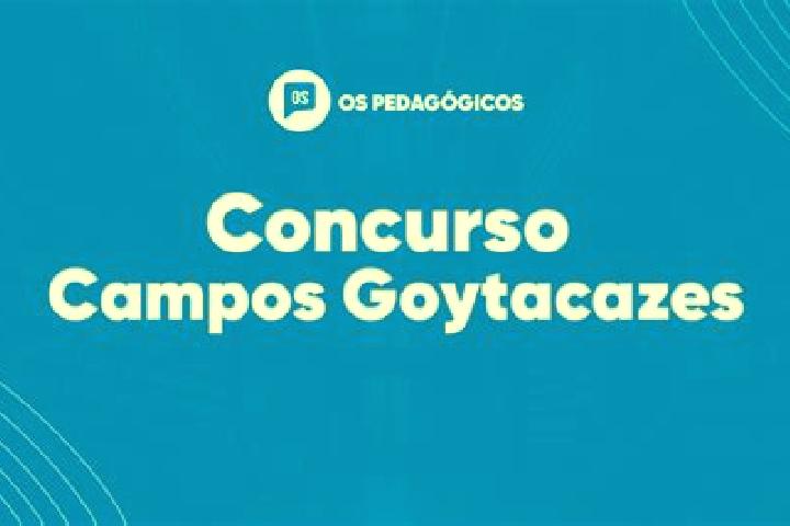 escort Campos dos Goytacazes