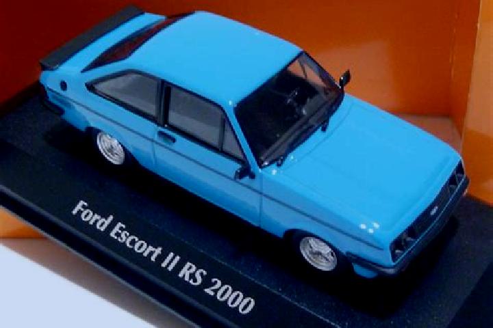 escort Campos Sales