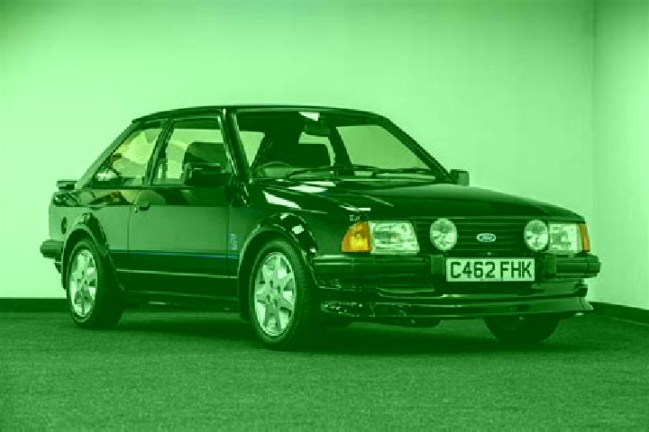escort Camposampiero