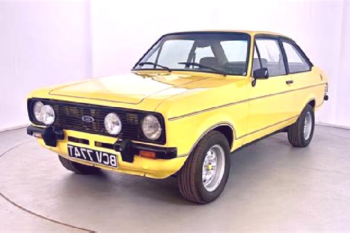 escort Campotejar