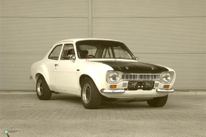 escort Campotosto