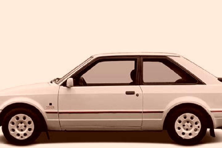 escort Campoverde