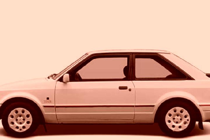 escort Camprodon